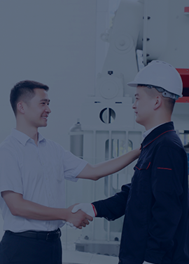 維修保養(yǎng)及常見問題