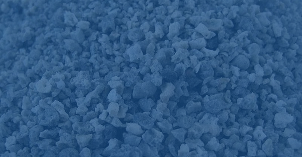 設(shè)備優(yōu)勢