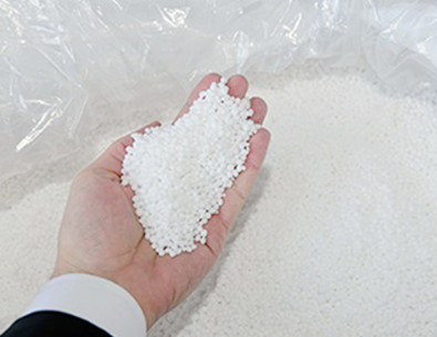 農(nóng)業(yè)領(lǐng)域