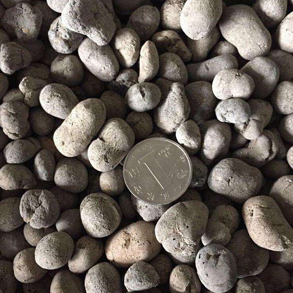 粘土陶粒磨粉設(shè)備