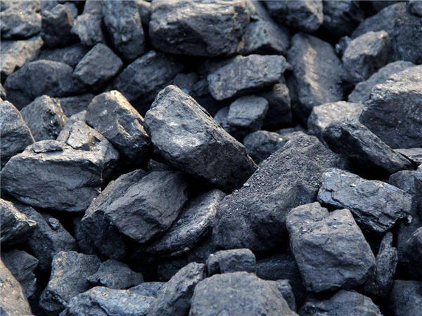 鄭州煤炭加工設(shè)備