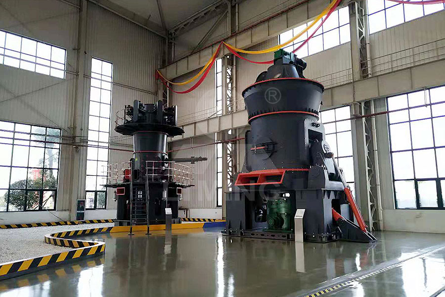 黎明石墨磨粉機(jī)