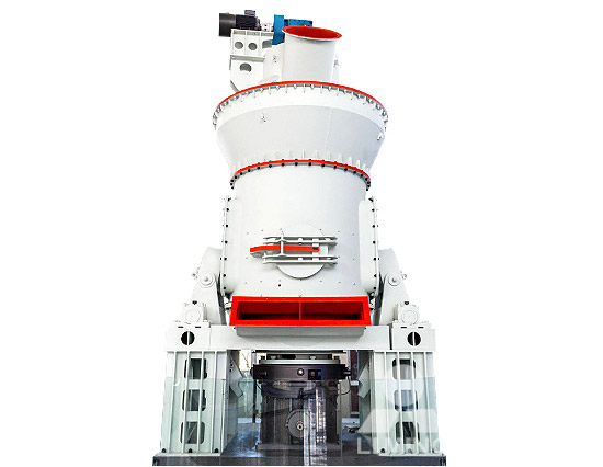 大產(chǎn)量立式磨粉機(jī)