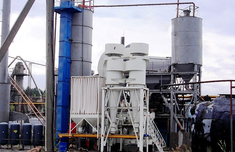 磨粉機設(shè)備