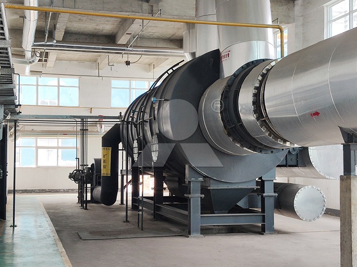 無(wú)煙煤磨粉機(jī)