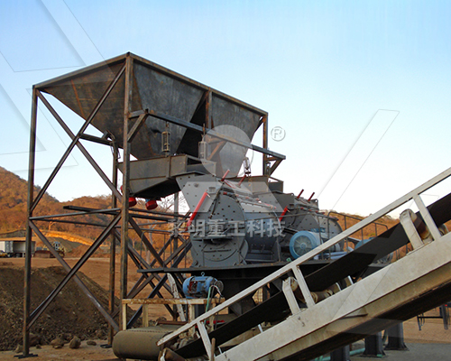 紅土礦磨粉機(jī)